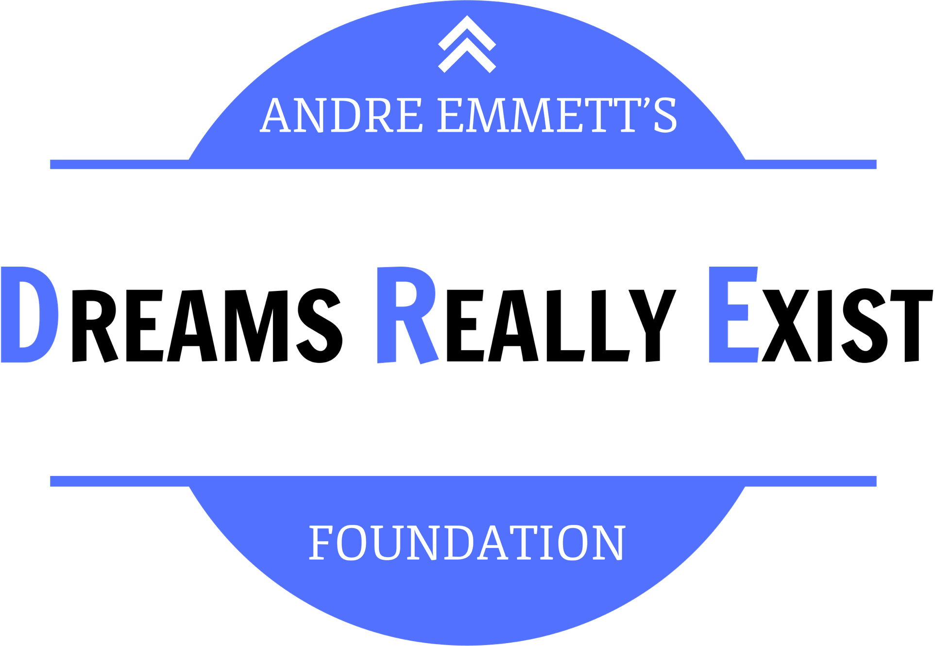 Dreams Really Exist Foundation